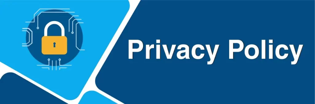 privacy-policy (1)