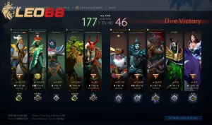 Dota 2: ช่องทางในการสร้างรายได้จากการเดิมพัน 12 เกมอีสปอร์ต Dota 2 คืออะไร?