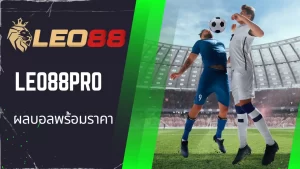 เช็ค ราคาบอลวันนี้ แจกทีเด็ดราคาบอลสด ฟรีทุกวัน 8 ประเภทการแข่งขันพนันบอลที่ต้องรู้ก่อนเริ่มต้นใช้บริการ