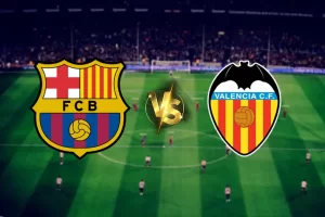 บาร์เซโลน่า