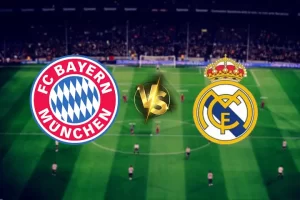 เรอัล มาดริด