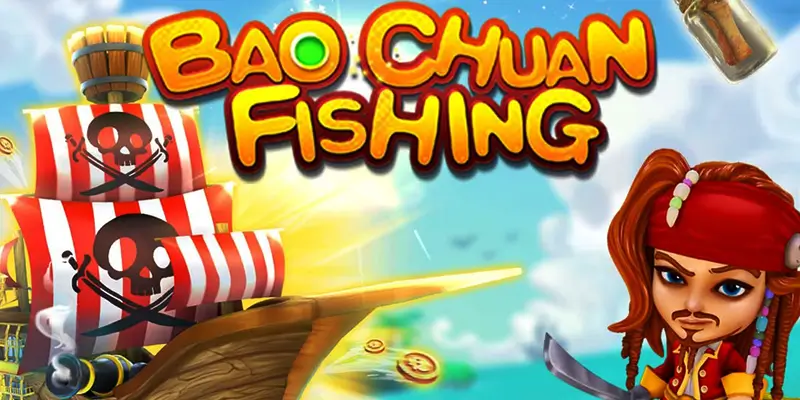 เกมยิงปลา 0.1 แตกง่าย