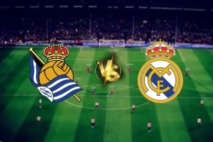 เรอัล มาดริด