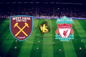 ลิเวอร์พูล