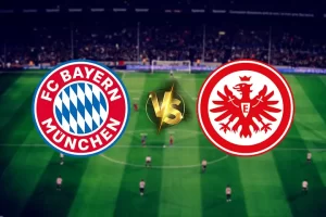 บาเยิร์น มิวนิค