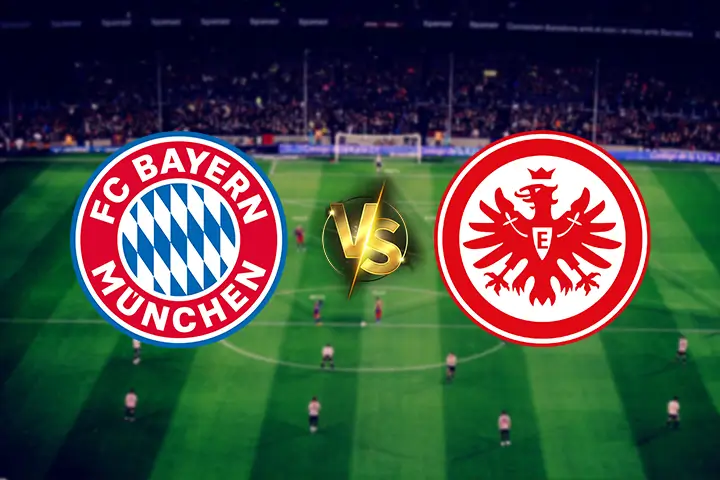 บาเยิร์น มิวนิค