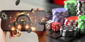 เว็บคาสิโนเว็บตรง