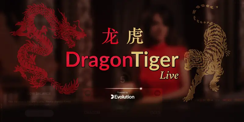 เสือมังกร วิธีเล่น ทำความเข้าใจกับ LEO88 ก่อนเริ่มลงทุน 3 เสือมังกร วิธีเล่น