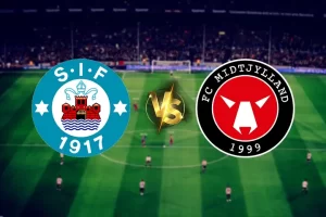 มิดทิลแลนด์