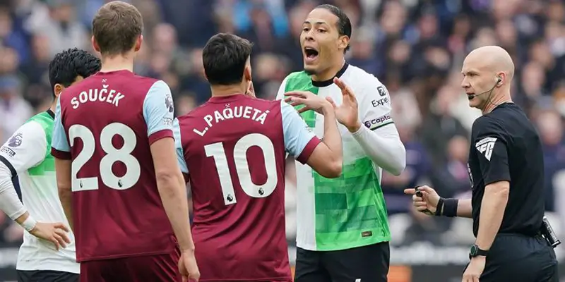 ลิเวอร์พูล