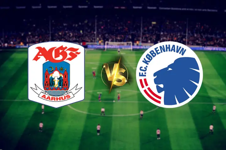 เอฟซี โคเปนเฮเก้น