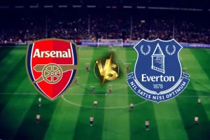 อาร์เซน่อล