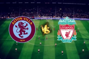 ลิเวอร์พูล