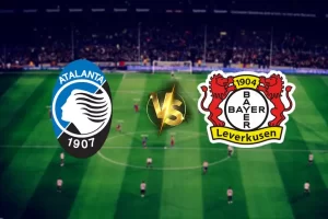 ไบเออร์ เลเวอร์คูเซ่น