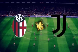 โบโลญญ่า