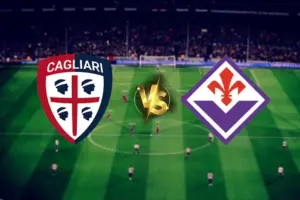 ฟิออเรนติน่า