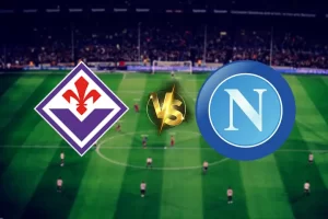 ฟิออเรนติน่า