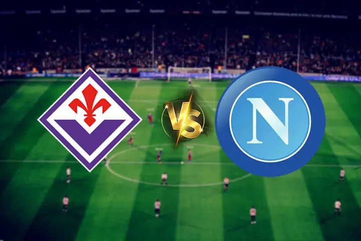 ฟิออเรนติน่า