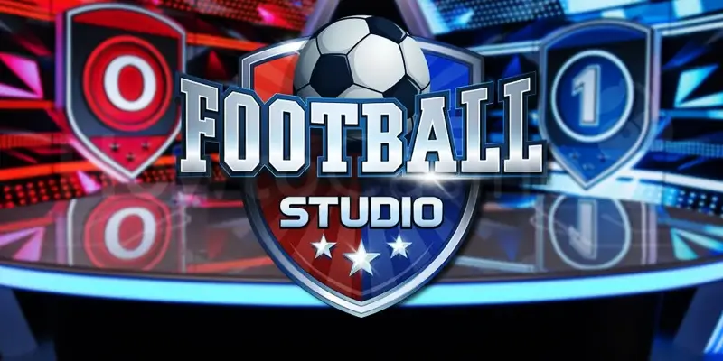 คาสิโนสด