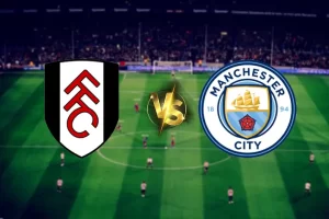 แมนเชสเตอร์ ซิตี้