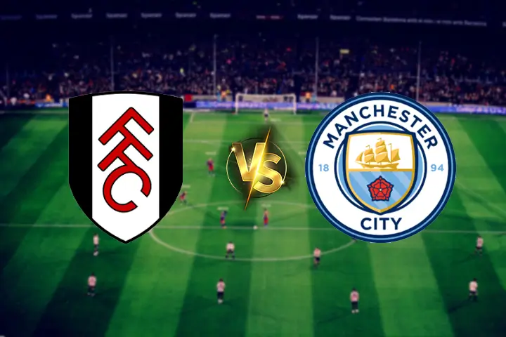 แมนเชสเตอร์ ซิตี้