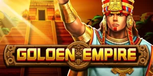 สล็อตจ่ายจริง LEO88 เล่นเกม GOLDEN EMPIRE ยังไงก็ตาม 15 สล็อตจ่ายจริง