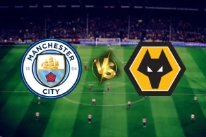 แมนเชสเตอร์ ซิตี้