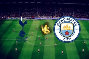 แมนเชสเตอร์ ซิตี้