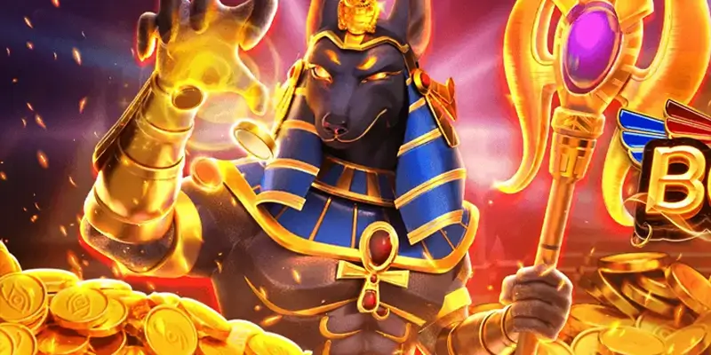 สล็อตแตกง่าย