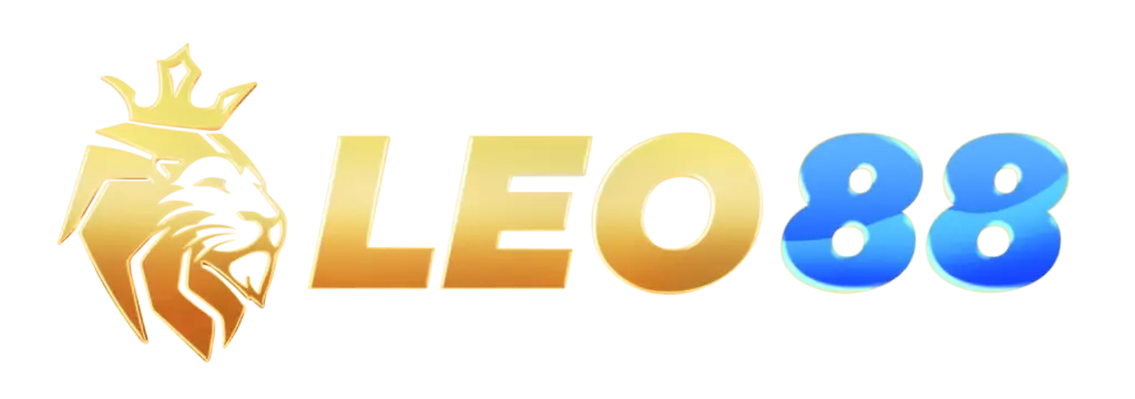 LEO88