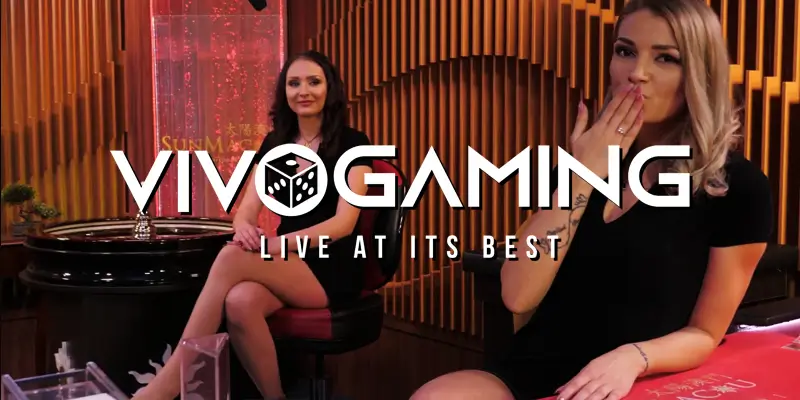 คาสิโนออนไลน์เว็บตรง