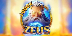 พนันสล็อตออนไลน์ ZEUS เว็บ LEO88 9 พนันสล็อตออนไลน์