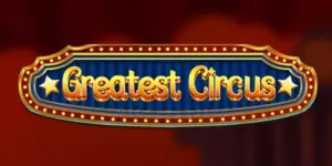 เดิมพันสล็อต amb เกม Greatest Circus เว็บ LEO88 17 สล็อต amb