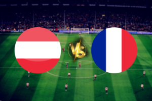 ทีมชาติฝรั่งเศส