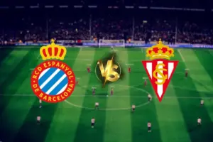 เอสปันญ่อล