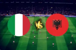 ทีมชาติอิตาลี