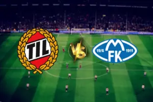 ทรอมโซ่ vs โมลด์ 1 โมลด์