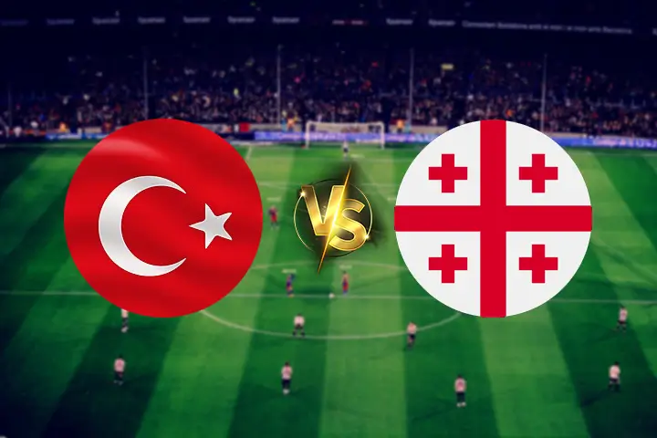 ทีมชาติตุรกี