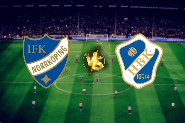 ฮาล์มสตัด