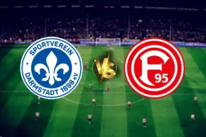 ดาร์มสตัดท์