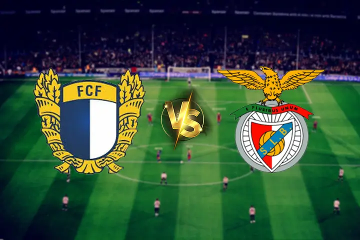 เบนฟิก้า