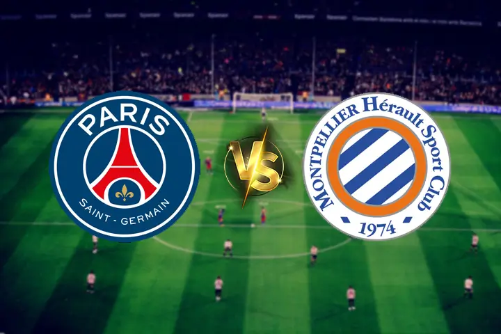 ปารีส แซงต์ แชร์กแมง