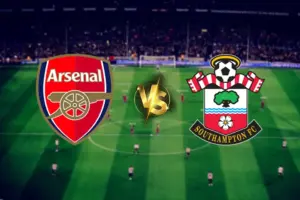 อาร์เซน่อล