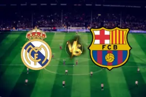 เรอัล มาดริด