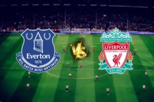 ลิเวอร์พูล