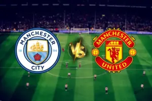 แมนเชสเตอร์ ยูไนเต็ด